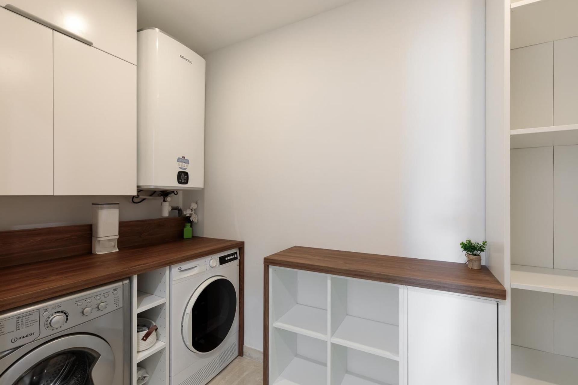 Spacieux Appartement De 114 M2 A 5 Min Des Plages - Proximite Tous Commerces Et Transports Antibes Extérieur photo