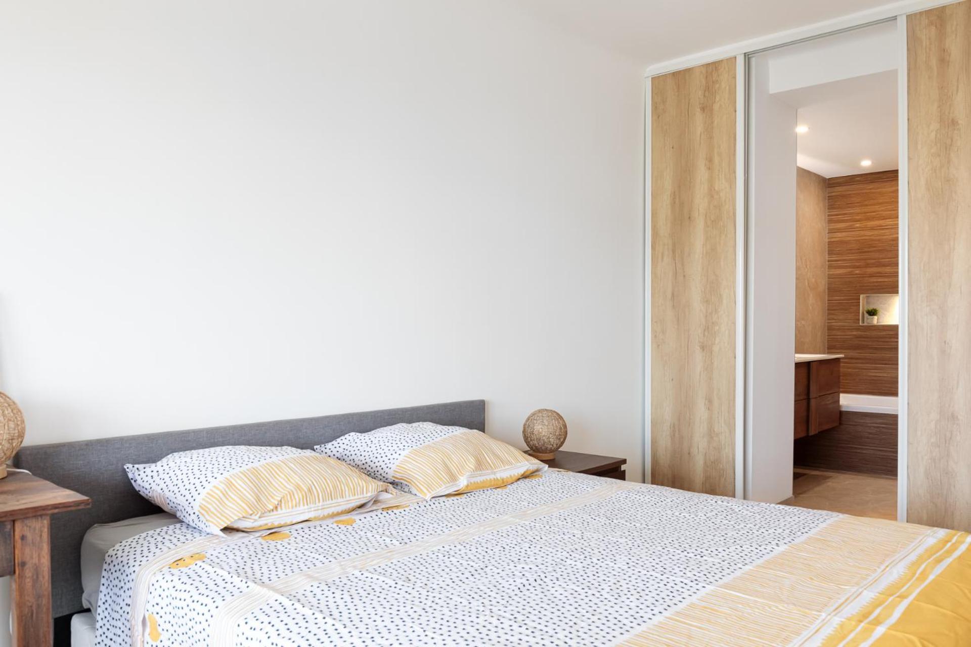 Spacieux Appartement De 114 M2 A 5 Min Des Plages - Proximite Tous Commerces Et Transports Antibes Extérieur photo