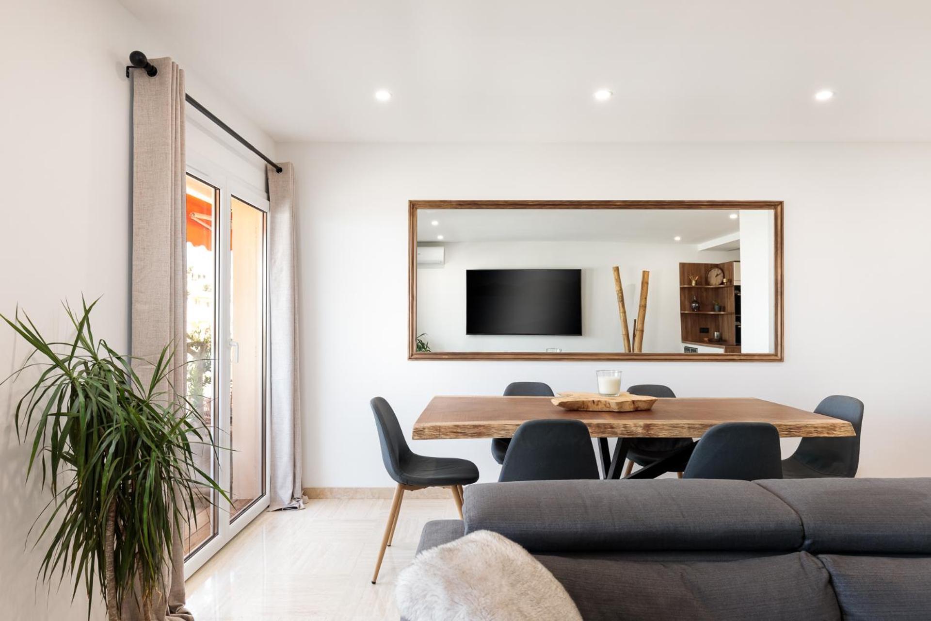 Spacieux Appartement De 114 M2 A 5 Min Des Plages - Proximite Tous Commerces Et Transports Antibes Extérieur photo