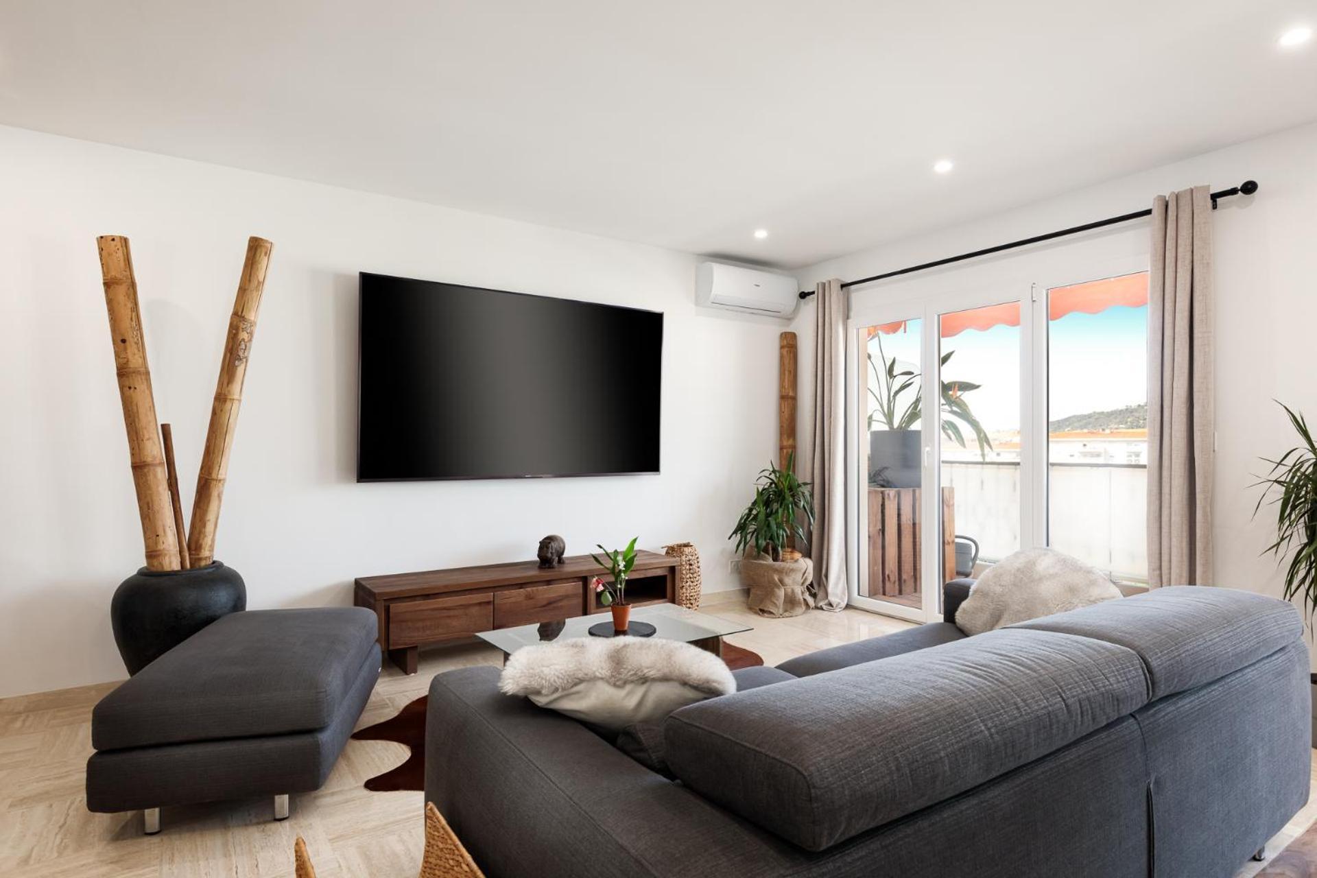 Spacieux Appartement De 114 M2 A 5 Min Des Plages - Proximite Tous Commerces Et Transports Antibes Extérieur photo